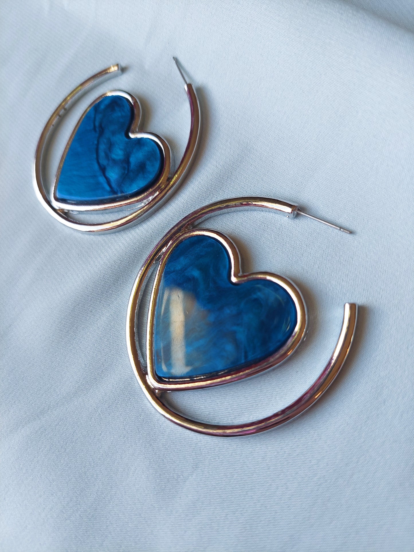 Phat Heart Hoops