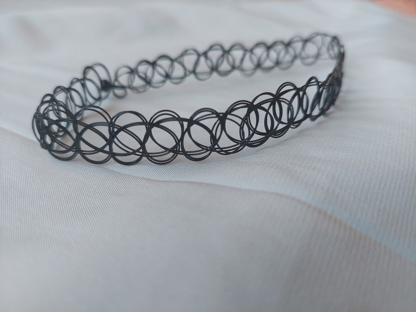 Choker