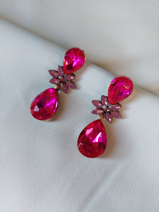 Kate Earrings