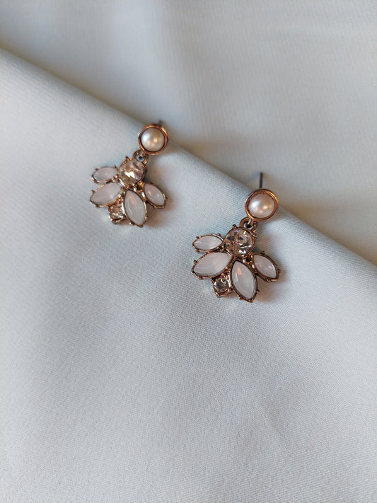 Eloise Earrings