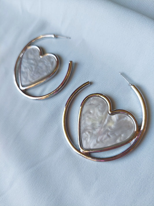 Phat Heart Hoops