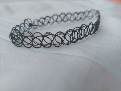 Choker