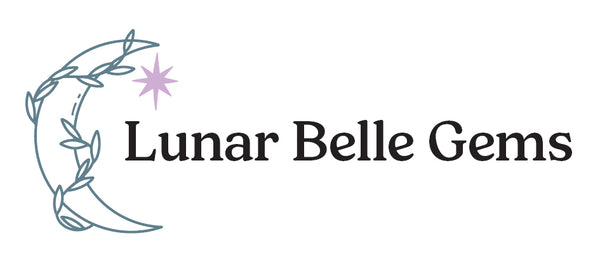 Lunar Belle Gems