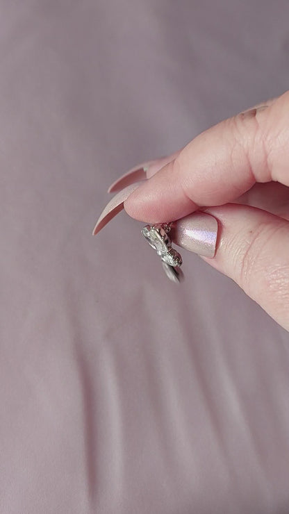 Daphne Earrings