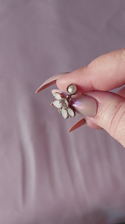 Eloise Earrings