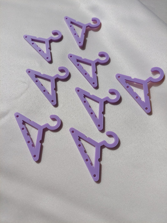 Jewellery Stand